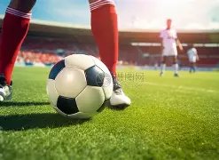 天津激战,国安新阵出,柏杨,皇冠体育会员登录入口,皇冠体育官网,皇冠体育