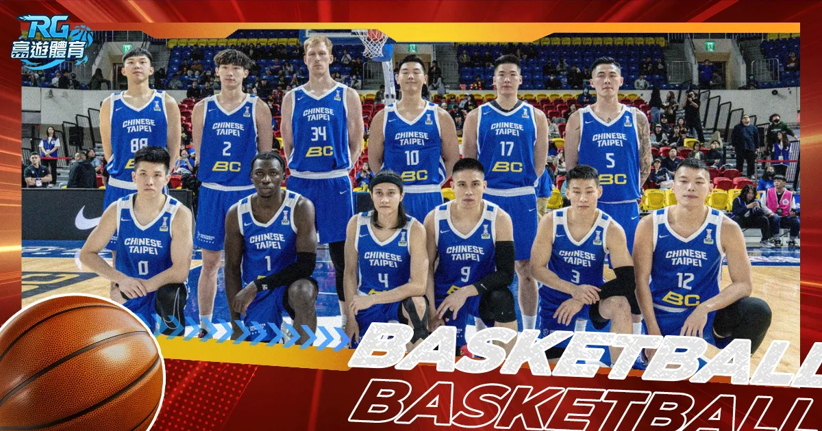 英超本赛季,射手榜,萨拉赫一骑,皇冠体育会员登录入口,皇冠体育官网,皇冠体育