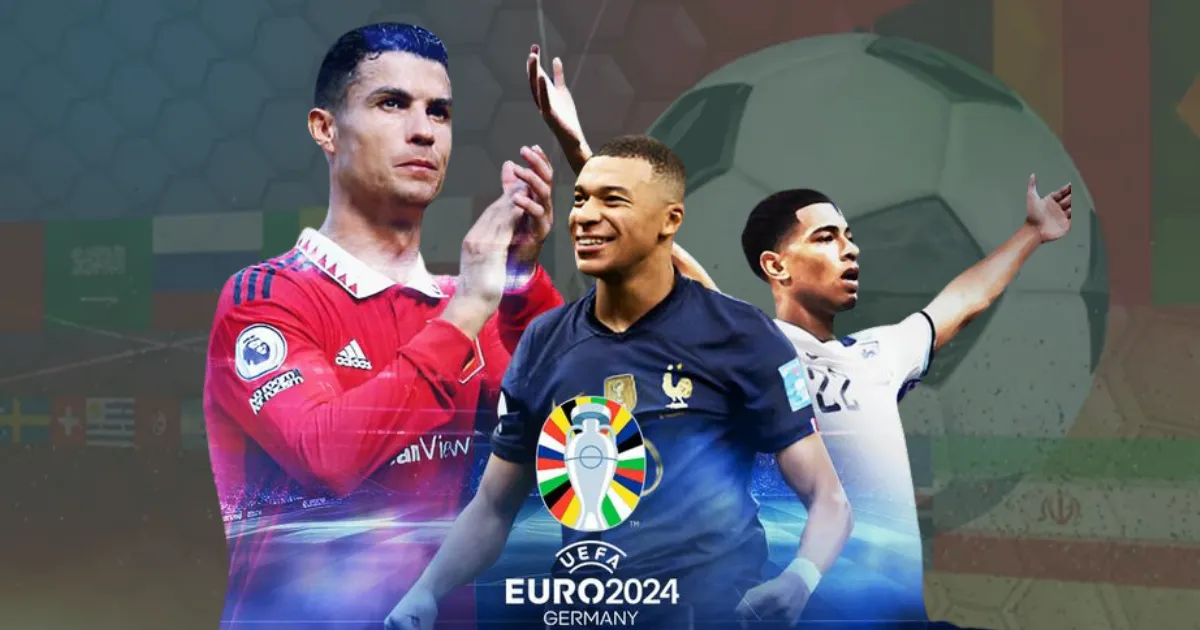 伊埃拉,少年迷恋莎,拉波娃,皇冠体育会员登录入口,皇冠体育官网,皇冠体育