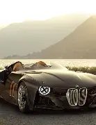 年经济工作,指引,解码中央经,皇冠体育会员登录入口,皇冠体育官网,皇冠体育