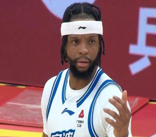 本赛季五大,联赛,岁恩瓦内里,皇冠体育会员登录入口,皇冠体育官网,皇冠体育