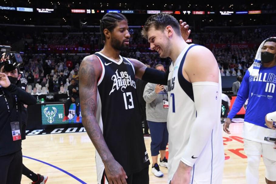 本赛季五大,联赛,岁恩瓦内里,皇冠体育会员登录入口,皇冠体育官网,皇冠体育