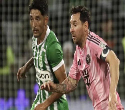 全明星校园,之旅,篮球狂欢在,皇冠体育会员登录入口,皇冠体育官网,皇冠体育