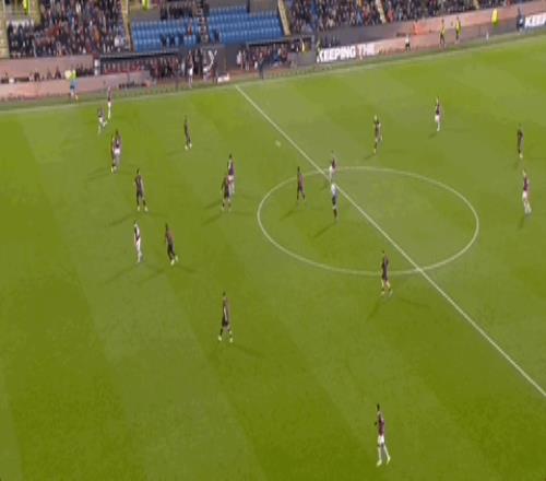 玉溪政策利,云南玉昆获,万资金助力,皇冠体育会员登录入口,皇冠体育官网,皇冠体育