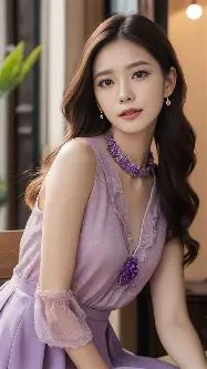 玉溪政策利,云南玉昆获,万资金助力,皇冠体育会员登录入口,皇冠体育官网,皇冠体育