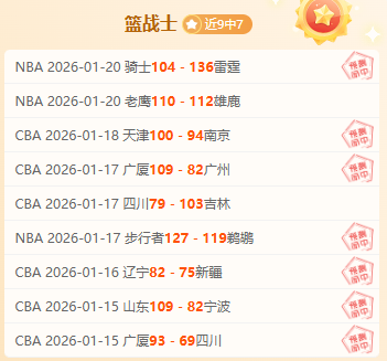 维尔茨世界,杯前景被勒,夫看好,皇冠体育会员登录入口,皇冠体育官网,皇冠体育