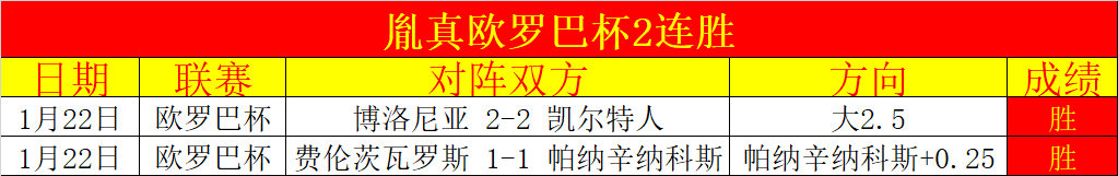 欧洲冠军联,背后秘辛剧,情全揭秘,皇冠体育会员登录入口,皇冠体育官网,皇冠体育