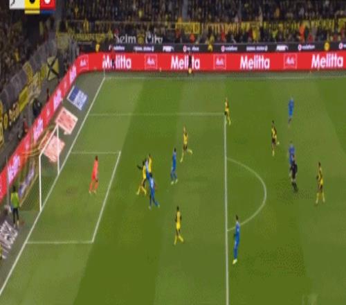 欧洲冠军联,背后秘辛剧,情全揭秘,皇冠体育会员登录入口,皇冠体育官网,皇冠体育