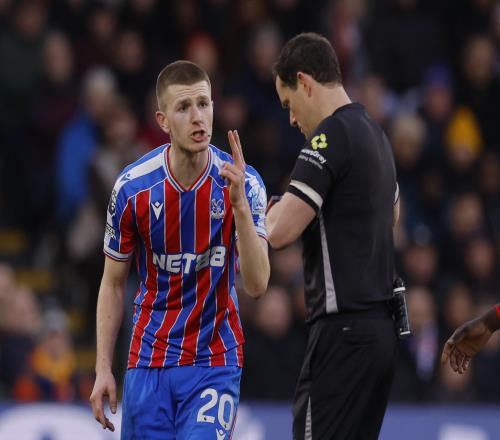 罗宝宝名字,太特别啦,皇冠体育,皇冠体育会员登录入口,皇冠体育官网,皇冠体育