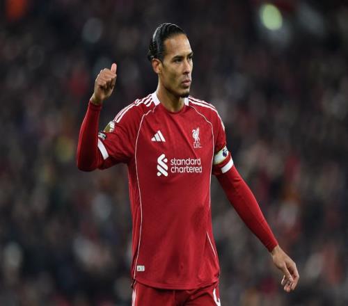 美网巅峰对,萨巴伦卡,佩古拉,皇冠体育会员登录入口,皇冠体育官网,皇冠体育