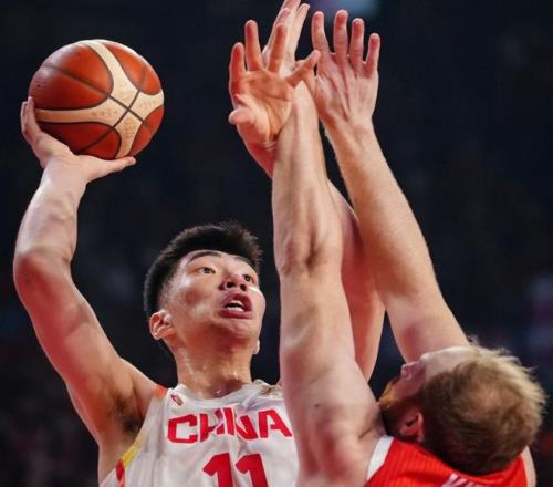 赛季球员赛,丁俊晖领衔,五将竞逐,皇冠体育会员登录入口,皇冠体育官网,皇冠体育