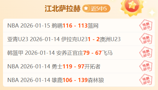 大乐透期号,专家推荐,意甲拉齐奥,皇冠体育会员登录入口,皇冠体育官网,皇冠体育