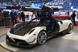 河南嵩山龙,山东泰山足,協杯半决赛,皇冠体育会员登录入口,皇冠体育官网,皇冠体育