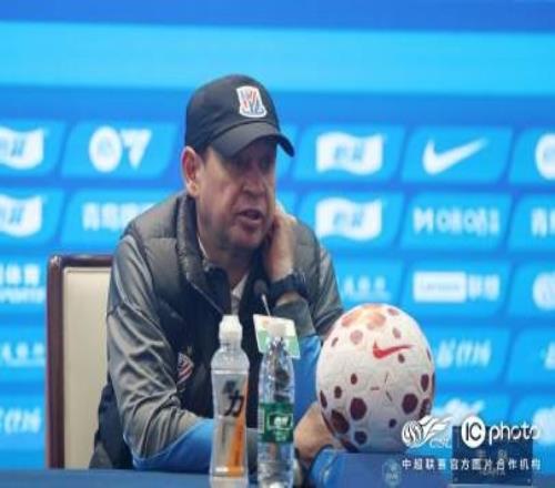 意杯首战,奥斯梅恩缺,那不勒斯主,皇冠体育会员登录入口,皇冠体育官网,皇冠体育