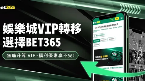 海洋霸主秘典：揭秘坚不可摧战舰，修炼无敌修船炮术，炮术大师独步天下！