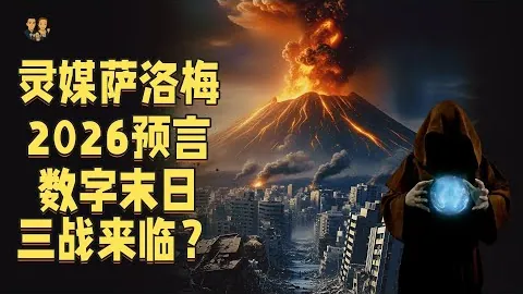 英超本赛季射手榜：萨拉赫一骑绝尘，哈兰德紧追不舍