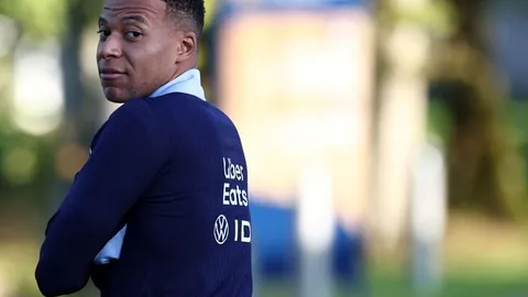 网球史上最年轻大师赛冠军排行TOP10：张德培领衔，19岁门希克实力上榜