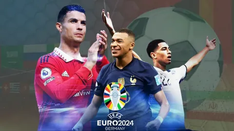 伊埃拉：少年迷恋莎拉波娃，长大倾心李娜与哈勒普等网球天后