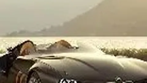 2024年经济工作指引：解码中央经济工作会议十大核心观点