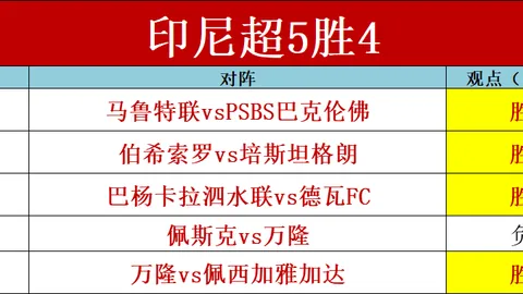 玉溪政策利好，云南玉昆获2100万资金助力，振兴步伐加快！