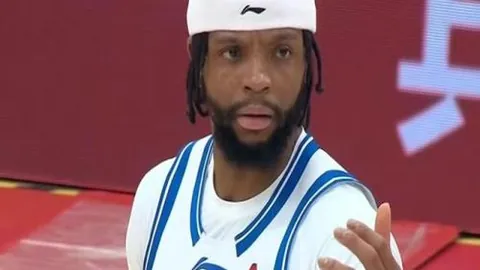 本赛季五大联赛18岁恩瓦内里进球超10，创第二年轻球员纪录