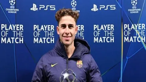 激战正酣！格拉夫夏普稳坐排头，邓伯什客场险象环生？深度解析来了！