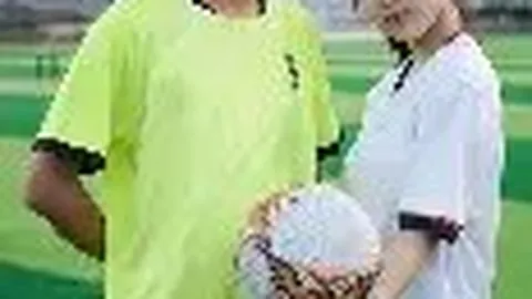 梅德韦杰夫愤怒抨击WADA决议：俄持续受挫，情绪激动！