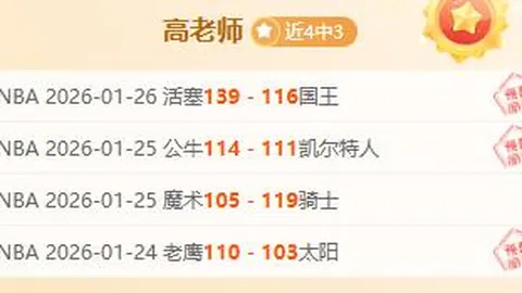 美因茨遭多特蒙德绝杀，维特塞尔87分钟锁定胜局，德甲第25轮战报