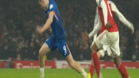 意甲风云录：神级预测近8场6中6，罗马防守新格局崛起？