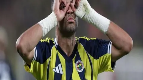 12月18日CBA常规赛：吉林迎战辽宁，弗格亮点集锦