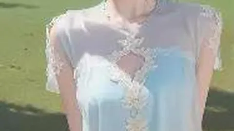 “斯图加特主场大胜，多特蒙德客场败北”