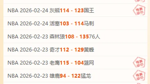 “NBA风云再起：昨日三战全胜，连败魔咒蔓延，谁能逆势破局止颓势？”