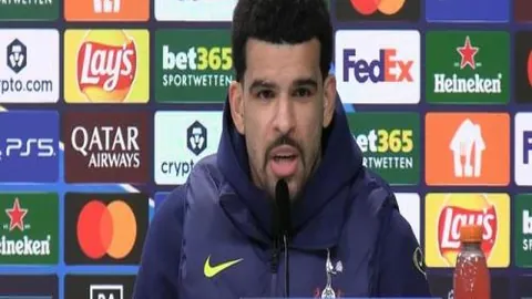 诺丁汉森林成功晋级英格兰足总杯八强对决