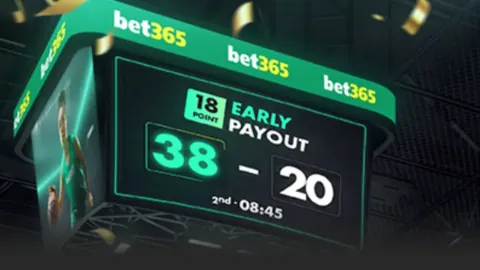 亞足聯敦促中足協向敘利亞隊核付旅費